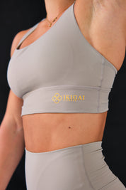 Obsession Light Grey  Sport-BH