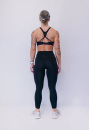 Obsession Night Sky Tights