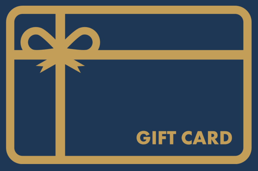 Gift card IKIGAI FITNESS