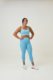 Obsession Blue Lagoon Sport-bh