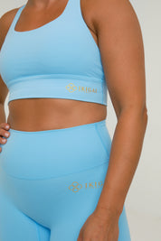 Obsession Blue Lagoon Sport-bh