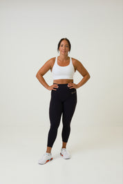Obsession Snow White Sport-bh