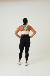 Obsession Snow White Sport-bh