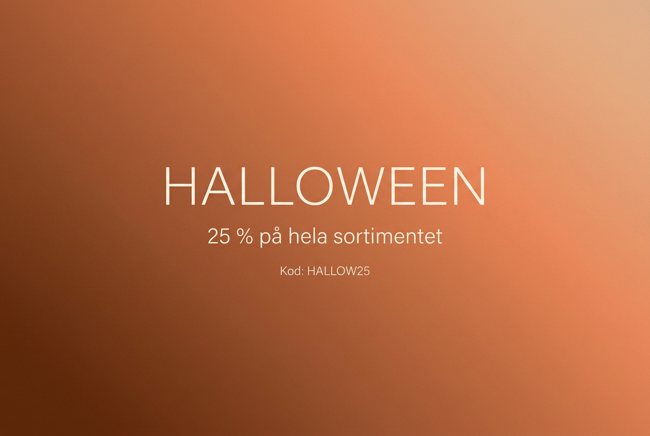 image_065d33b9-c3f6-4021-b982-7f2a1530242a.png